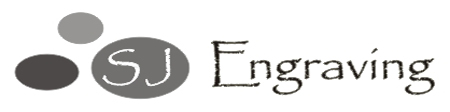 SJEngraving